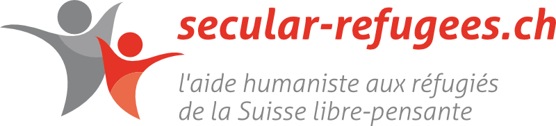 secular-refugees logo